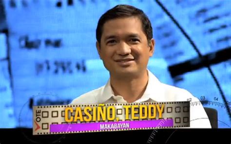 teddy casino|TEDDY CASINO on EDSA, EDCA & the PHILIPPINE .